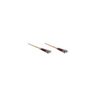 Intellinet 511216 - cable de fibra óptica - Cables telefónicos - Los ...
