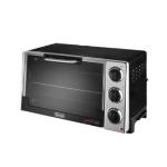 Horno DeLonghi EO 20792