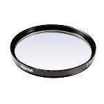 Filtro para cámara Hama UV Filter 390 (O-Haze), 55.0 mm