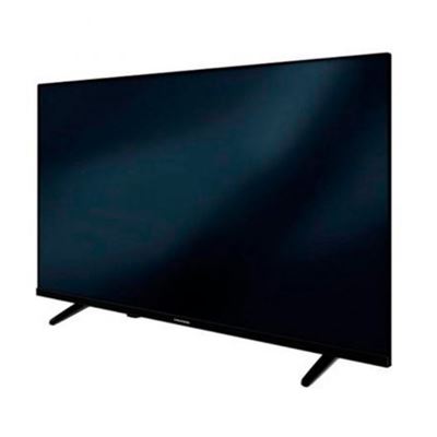 Grundig 37 GLX 6950 94 cm (37 pulgadas) – Televisor Full HD LCD de Negro :  : Electrónica