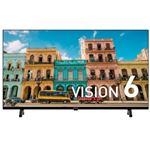 TV LED 39" Grundig 39GFF6900B FullHD Negro F