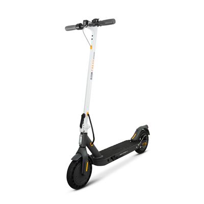 Patinete Eléctrico Olsson Fresh Advanced Dgt 500w 10000mah 38km Autonomía