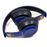Auriculares fc Barcelona_2