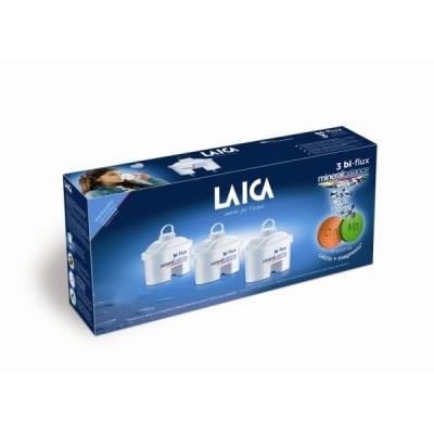 Laica Lc2107 Filtro De Agua