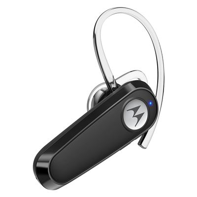 Auricular Bluetooth Hk126 Motorola Sound