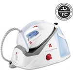 Centro de Planchado Di4 Jet Pressing Healthy 8B 2600W