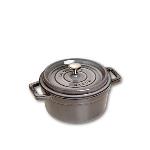 Cacerola Staub Cocotte