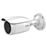 Cámara IP 4 Megapixel Hikvision HWI-B640H-Z_0