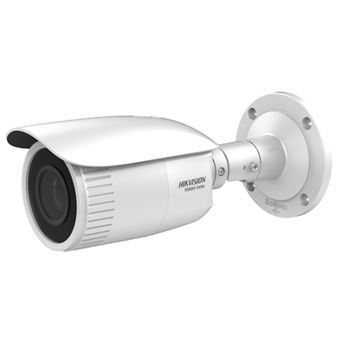 Cámara IP 4 Megapixel Hikvision HWI-B640H-Z