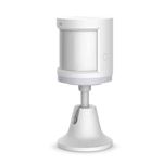 Smart Home Aqara RTCGQ11LM Human Motion, Blanco
