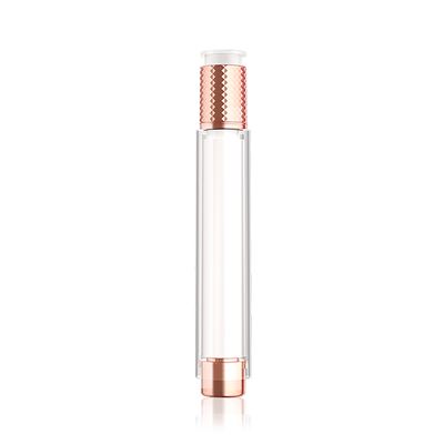 Inductor Bolígrafo Dam Microcristalino Belleza Facial Blanco