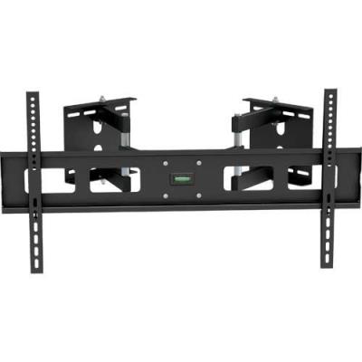 Inline 23144A - Soporte De Pared Para Pantalla Plana