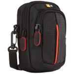 Estuche Para Cámara Case Logic Dcb313k Negro