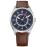 Reloj Hombre Tommy Hilfiger DYLAN ACE 1791371_0