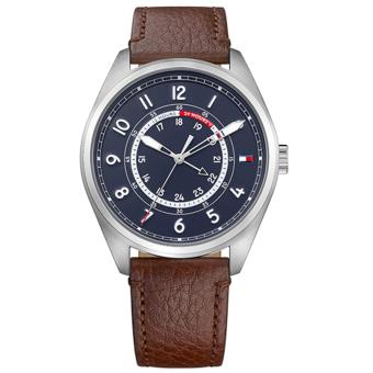 Reloj Hombre Tommy Hilfiger DYLAN ACE 1791371