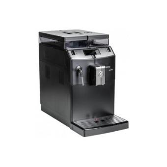 Cafetera Expresso Saeco Lirika Cafetera Expresso Saeco Lirika