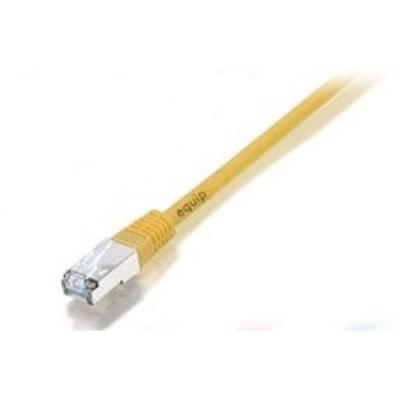 Equip Cat.6 S/Ftp 20M - Cables De Red
