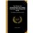 Serie ÚnicaDas Wesen Des Christentumes Von Ludwig Feuerbach, Darstellung Und Kritik Paperback_0