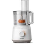 Robot De Cocina Compacto Philips Daily Collection