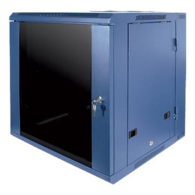 Phasak Rack Pa 3106 Estante