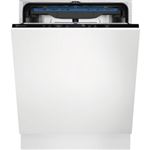 Lavavajillas Electrolux EEM48300L