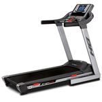 Cinta de Correr BH Fitness i.F2W DUAL G6473UW 18 Km/h