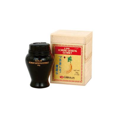 Ext.ginseng Il Hwa