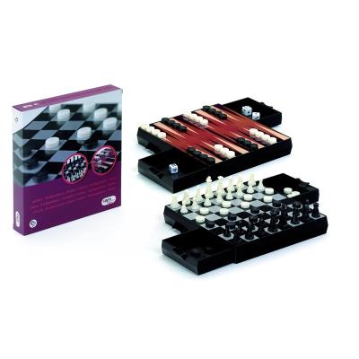 Ajedrez-damas-backgammon
