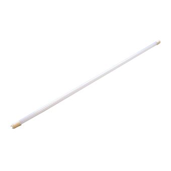Tubo led 7W 60 cm 6000K T8 220V cristal
