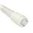 Tubo led 7W 60 cm 6000K T8 220V cristal_1