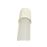 Tubo led 7W 60 cm 6000K T8 220V cristal_3