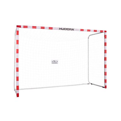 Portería Goal Allround 300 Hudora 76906