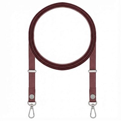 Lanyard - Lanyard Iman - Imagen 2