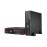 PC Sobremesa / Estación de Trabajo Fujitsu Esprimo D556/e85+ 2.7ghz I5-6400 Escritorio Negro, Rojo Ordenador sobremesa_2