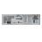 PC Sobremesa / Estación de Trabajo Fujitsu Esprimo D556/e85+ 2.7ghz I5-6400 Escritorio Negro, Rojo Ordenador sobremesa_3