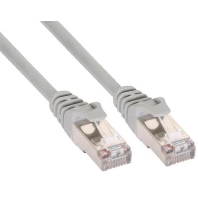 InLine 72550L - cable de red