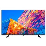 TV LED 43'' Grundig 43GFU7800B UltraHD 4K HDR10 Negro G