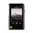 Reproductor Shanling M2x Titanio_0