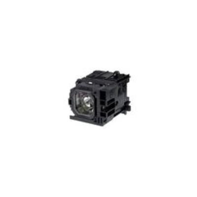 Lámpara Para Proyector Microlamp Ml12238