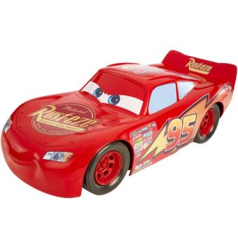 coches rayo mcqueen 3