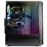 Vibox I-3 PC Gaming con un juego gratuito - Windows 10 - WiFi - Quad Core Ryzen Procesador - Radeon Vega 8 Gráficos - 16Gb RAM - 1Tb Disco duro_2