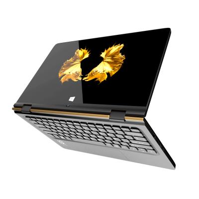 Portátil convertible Primux Ioxbook Tour 1102F ATOM x5-Z8350 2GB 32GB 11.6"" Full HD W10