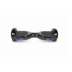 Hoverboard coolfun on sale
