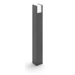 Philips myGarden Pedestal/poste