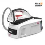 Centro de planchado Di4 Jet Pressing Smartcare
