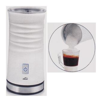 Espumador de Leche Cecotec Power Latte Spume 4000. 500 W. 3 Modos de  Funcionamiento. Capacidad de 115 ml. - Utensilios de cocina - Los mejores  precios