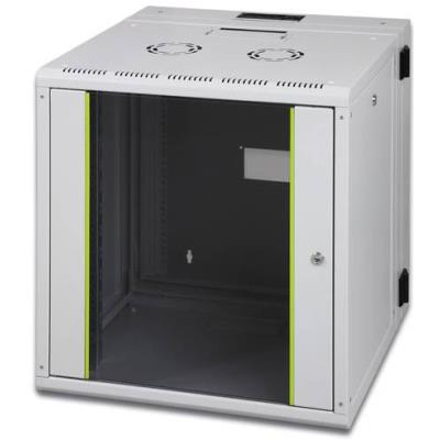 Digitus Rack Dn-19 20-U-3 Estante