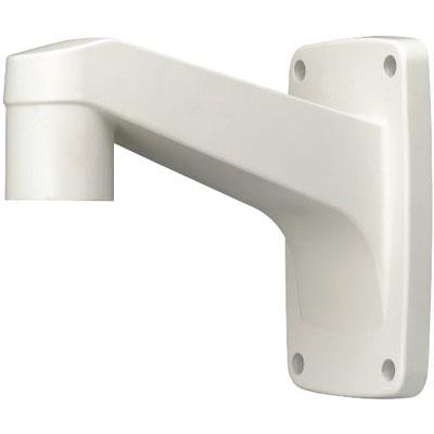 Samsung Sbp-300wm1 - Accesorio Montaje Pared /techo