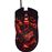 Souris Dain Konix DK M-15_0