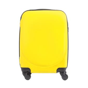 Medidas trolley top